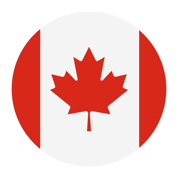 Canada Flag