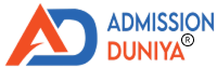 BMU Logo